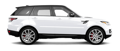 Used 4x4 for sale in Leeds