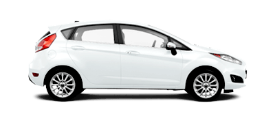 Used Hatchback for sale in Leeds